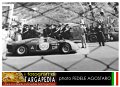 180 Alfa Romeo 33.2 G.Gosselin - S.Trosch Box Prove (5)
